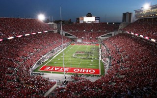 nba全明星赛cctv5转播吗，cctv5 nba全明星赛