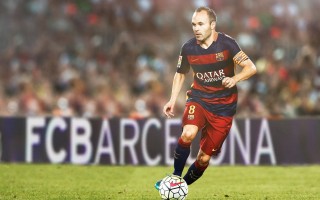 足球瑞士厉害么、瑞士球队厉害吗