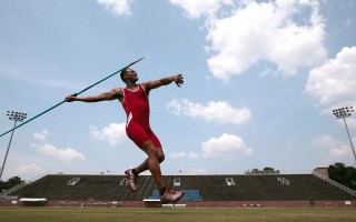 腾讯nba小七去哪了、腾讯体育小七什么时候出生的