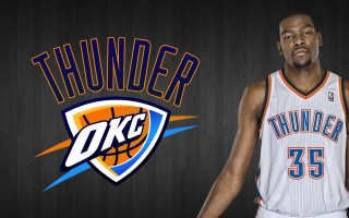 实况足球属于什么类型游戏？实况足球是哪个游戏机