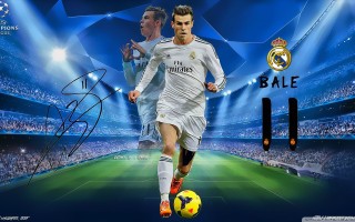 恩比德选秀顺位排名？恩比德 选秀