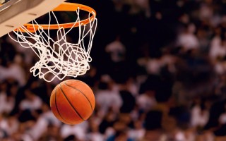 科比生涯场均数据、科比生涯场次