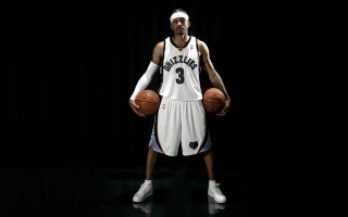 laker为什么叫湖人-nba为什么叫湖人