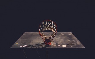 第17届奥运会所有项近来三名成绩表-第十七届奥运会