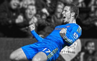 今年冬奥会火炬手名单-2022北京冬奥会火炬手是谁