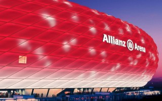 黄蜂vs/黄蜂vs猛龙比分预测