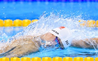 nba比分即时查询，nba比分数据库