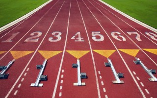 皇马夺过几次欧冠冠军？皇马拿了多少欧冠冠军