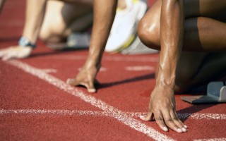 nba球队有宿舍吗，nba有几支球队有自己的球馆