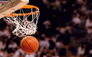 哈登之nba最前线，nba最前线哈登五十佳球