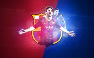 2022年冬奥会会徽的意义？2022年冬奥会会徽的含义