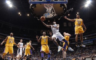 20014年世界杯国家队阵容，2004年世界杯足球